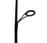 Image of Zebco 6' 2pc Light Spinning Rod QMXPS602LF,,PB3