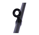 Image of Zebco 6'6&quot; 2 Pc Super Ultralite XTS662ULB,,PB3