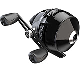 Image of Zebco Spincasting Reel, 3.1:1