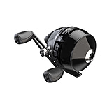 Image of Zebco 606 Spincast Reel