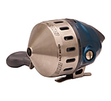 Image of Zebco 808 Saltwater SC Reel Clam 808HSF,20,CP3