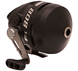 Image of Zebco 808 SC Reel Clam 808HA,20,CP3
