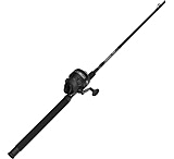 Image of Zebco 808 Spincast Combo Rod