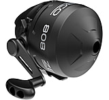 Image of Zebco 808 Spincast Reel