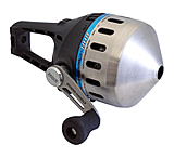 Image of Zebco 808HD Reel Direct Mount