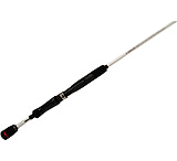 Image of Quantum Accurist Pt 1 Piece Spinning Rod