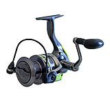 Image of Zebco BIG CAT XT 50SZ SPIN REEL BCXT50A.BX3