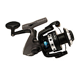 Image of Zebco BOCA 5BB 40SZ SPINNING REEL BSP40PTSE,,BX2