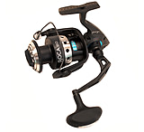 Image of Zebco BOCA 5BB 60SZ SPINNING REEL BSP60PTSE,,BX2