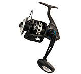 Image of Zebco BOCA 5BB 80SZ SPINNING REEL BSP80PTSE,,BX2