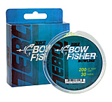 Image of Zebco Bowfisher Bowline