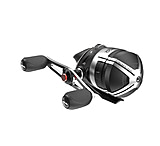 Image of Zebco Bullet Spincast Reel