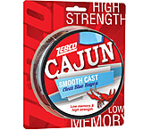Image of Zebco Cajun Cast Filler Fishing Line
