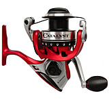 Image of Zebco Catalyst Pti Spinning Reel