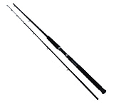Image of Zebco CONTROLLER SALMON 862M ROD CNSAL862M, PB3