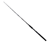 Image of Zebco CONTROLLER TELE 902M TROLLING ROD CNTEL902M, PB3