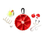 Image of Zebco Crappie/Panfish Dial Pack