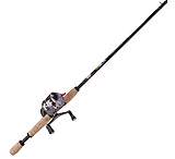 Image of Zebco Delta Spincast Combo Zd3/zdc602m ZD3C.10.NS3