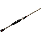 Image of Zebco EXO Casting Rod