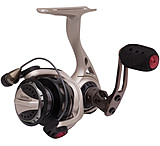 Image of Zebco EXO Pti Spinning Reel