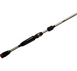 Image of Zebco EXO Spinning Rod