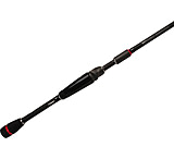 Image of Zebco EXO Tour Pt Rod, 1 Piece