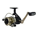 Image of Zebco FIN-NOR 45SZ OFFSHORE SPIN REEL OFS4500A,,BX3