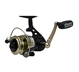 Image of Zebco FIN-NOR 55SZ OFFSHORE SPIN REEL OFS5500A,,BX3