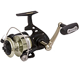 Image of Zebco Fin-nor Offshore Spinning Reel