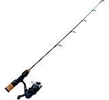 Image of QUANTUM GLACIER XT 05 28&quot; M COMBO GLXT0528M.NS4