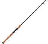 Image of Quantum Graphex Spinning Rod