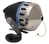 Image of Zebco Heavy Duty Bowfishing Reel