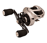 Image of Zebco Icon Pt 10bb Rh 7.0:1 Bc Reel IC100HPT.BX3