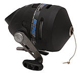 Image of Zebco Improved Bowfishing Reel