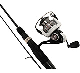 Image of Quantum Qray 5 and 1 Spin Combo