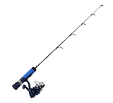 Image of QUANTUM GLACIER X 05 26&quot; ML COMBO GLX0526ML.NS4
