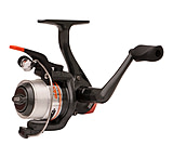 Image of Zebco Quickcast 1bb 10sz Spin Reel ZQ10.04.CP2