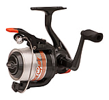Image of Zebco Quickcast 1bb 30sz Spin Reel ZQ30.08.CP2