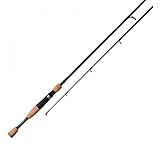 Image of Zebco Qx36 Spinning Rod QX36S701MA.PB3