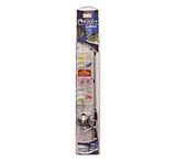 Image of Zebco READY TACKLE SPIN COMBO Medium RTSPKH.08.BP4