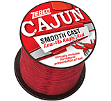 Image of Zebco Cajun Low Vis 1/4 # Spool