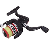 Image of Zebco Rhino 30 Size Spin Reel