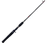Image of Zebco Rhino Tough Spincast Rod
