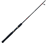 Image of Zebco Rhino Tough Spinning Rod