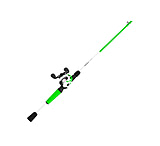 Image of Zebco Roam Baitcast Combo Rod