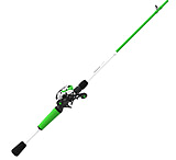 Image of Zebco Roam Baitcast Combo Rod