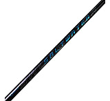Image of Zebco Saltwater Inshore 7'6" 1pc Mh Spin Rod QSWISS761MH,,PB3