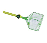 Image of Zebco SPLASH FISHNET SPLASHNET,,FB6