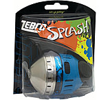 Image of Zebco Splash Spincast Reel