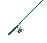 Image of Zebco Splash Spinning Rod and Reel Combo